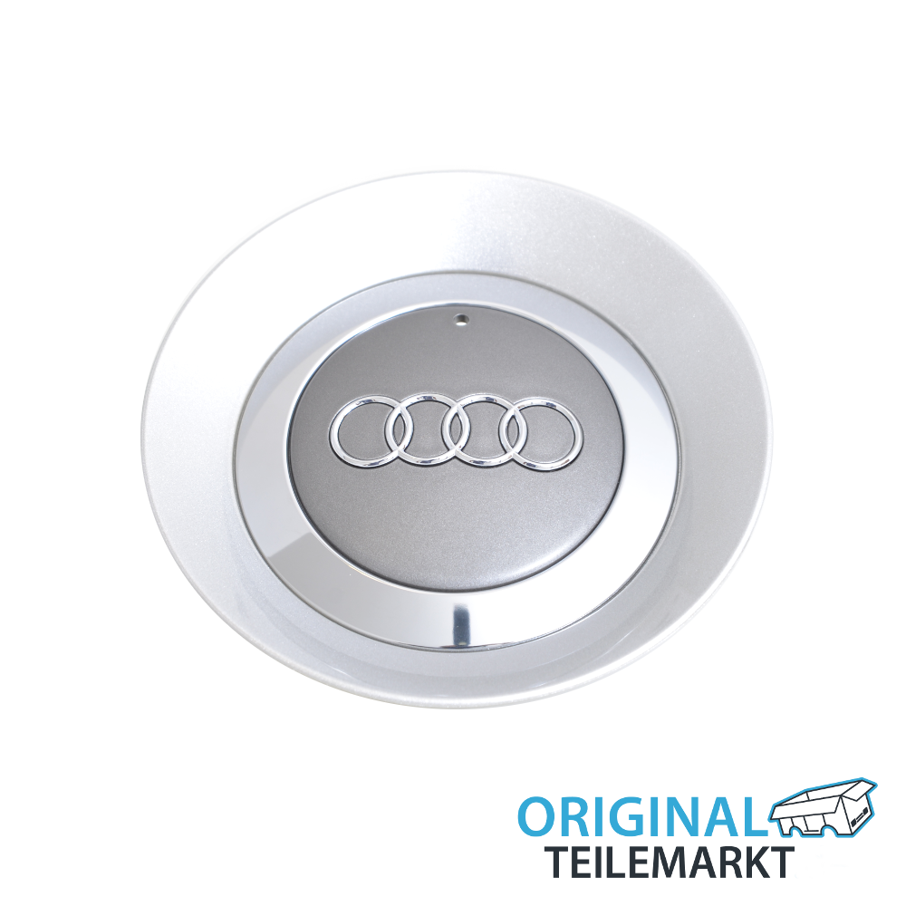 Audi Radzierkappe 8E0 601 165  7ZJ 