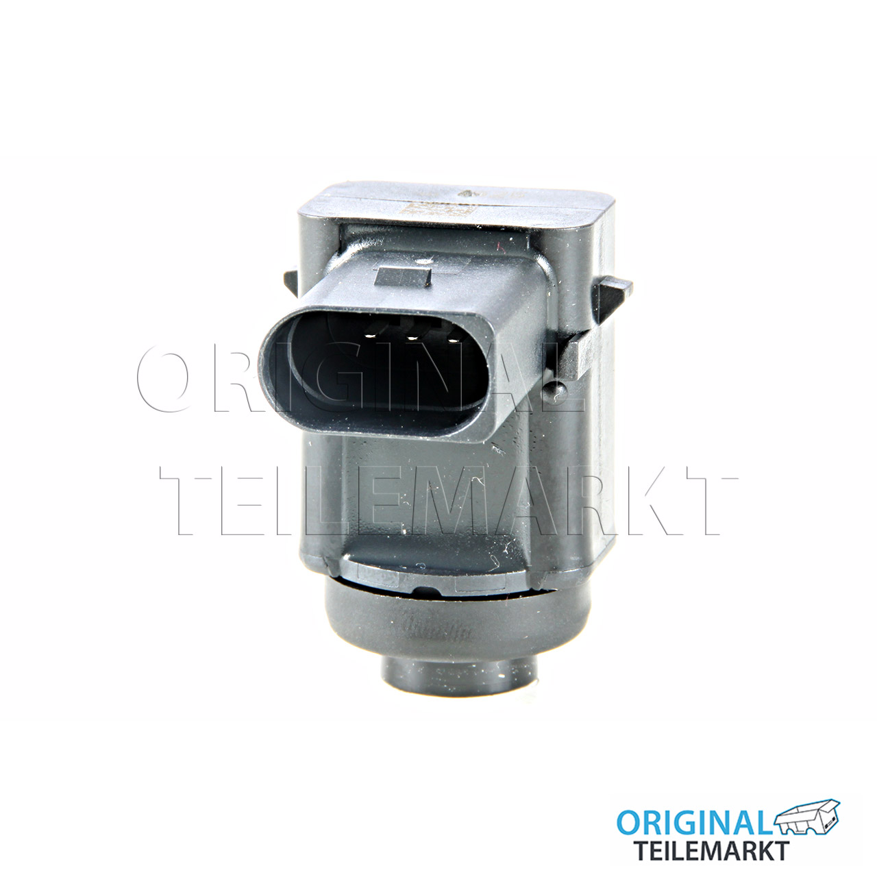 Geber hinten aussen 3D0998275A