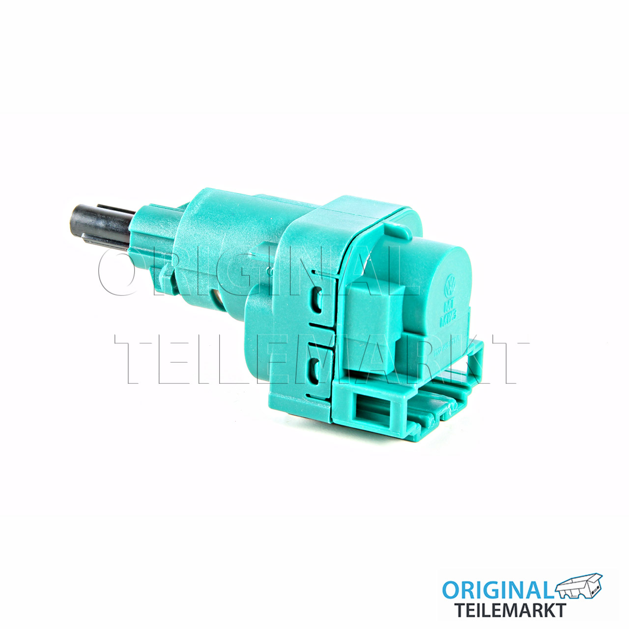 Bremslichtschalter 1C0945511A RDW