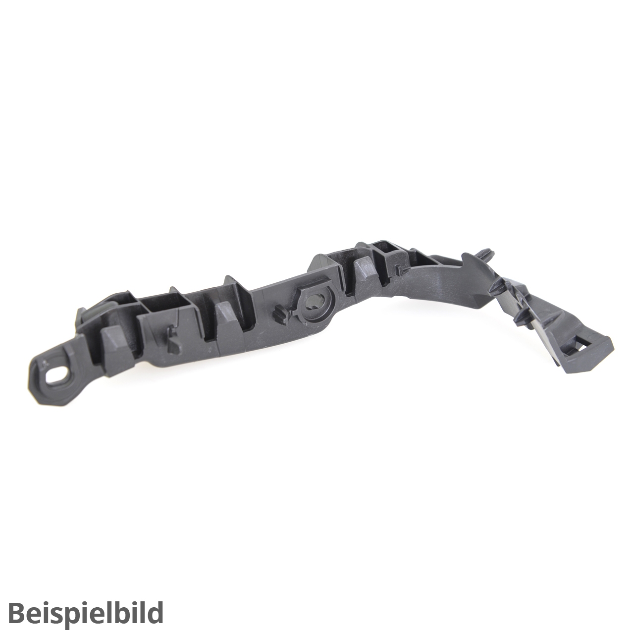 Führungsprofil Stossfänger 7P6807183G