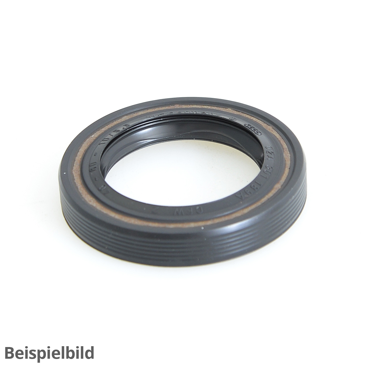 Wellendichtring 50X65X10 02K301189B