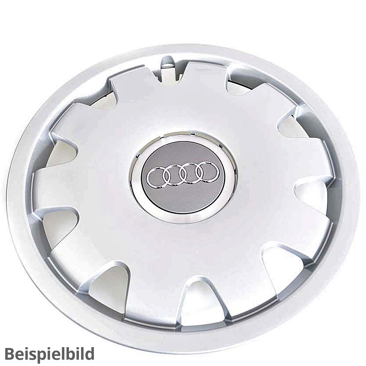 Audi Radzierkappe 81A 601 147 