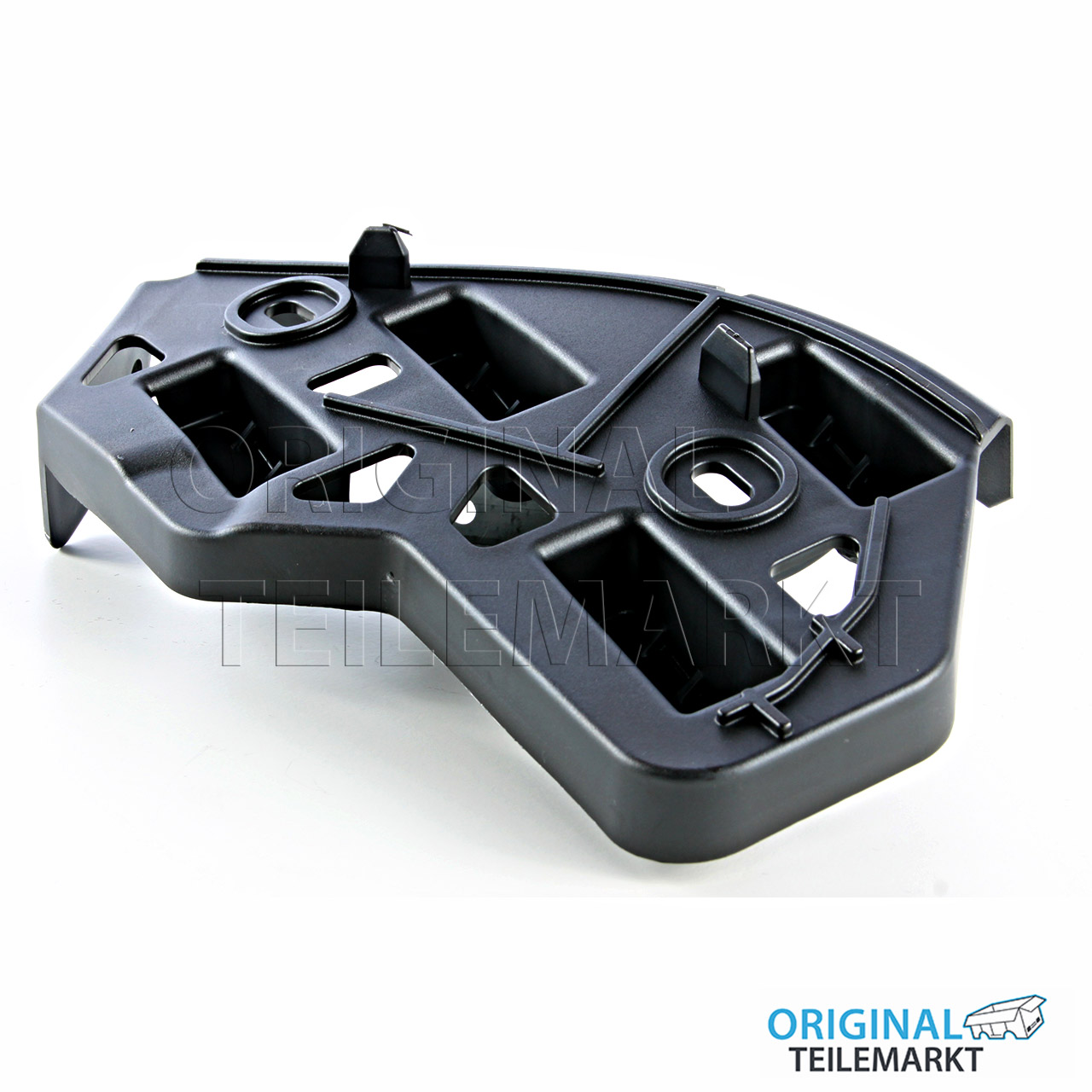 Führungsprofil 6Q0807183A