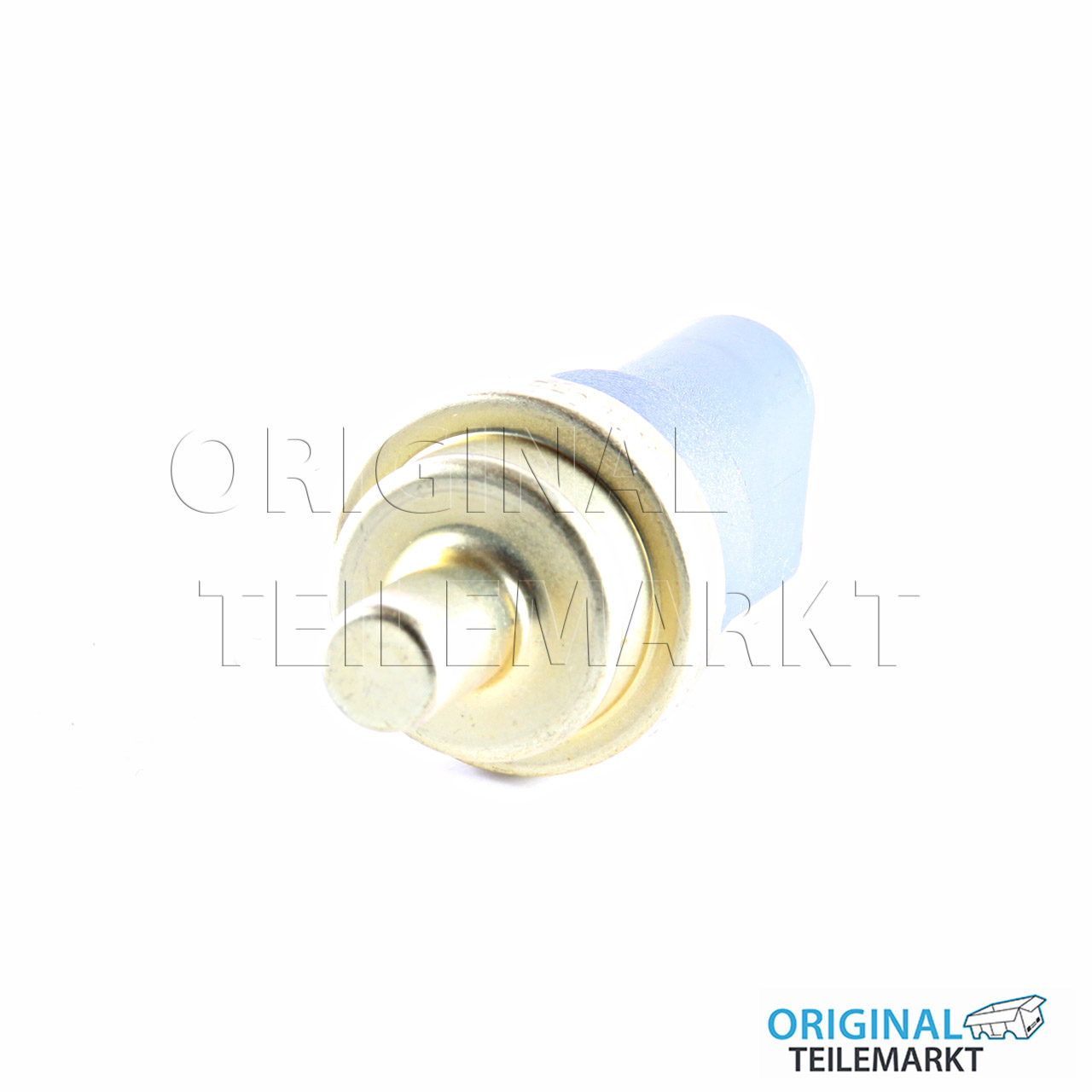 06A919501A Kühlmitteltemperaturgeber 06A919501A