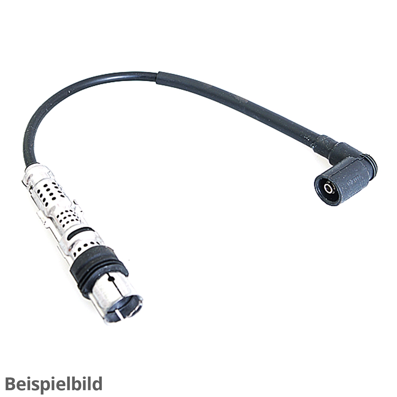 Zündleitung 032905430Q