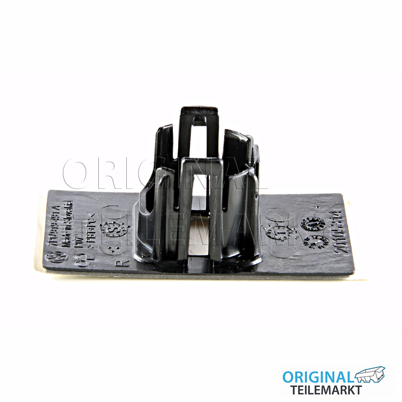 Geberhalter 7P6919491A