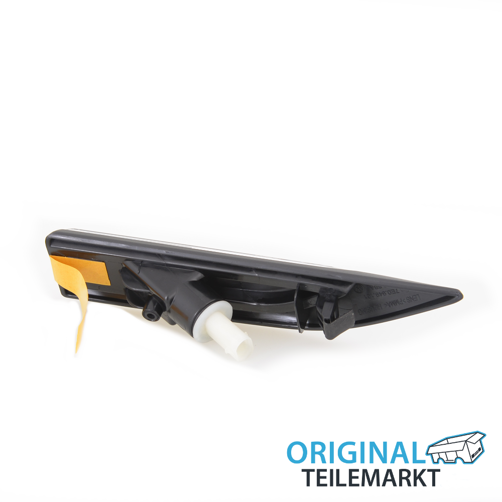 Blinkleuchte links 7E0949101