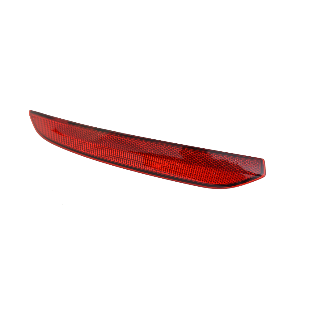 Rückstrahler links 5M0945105C