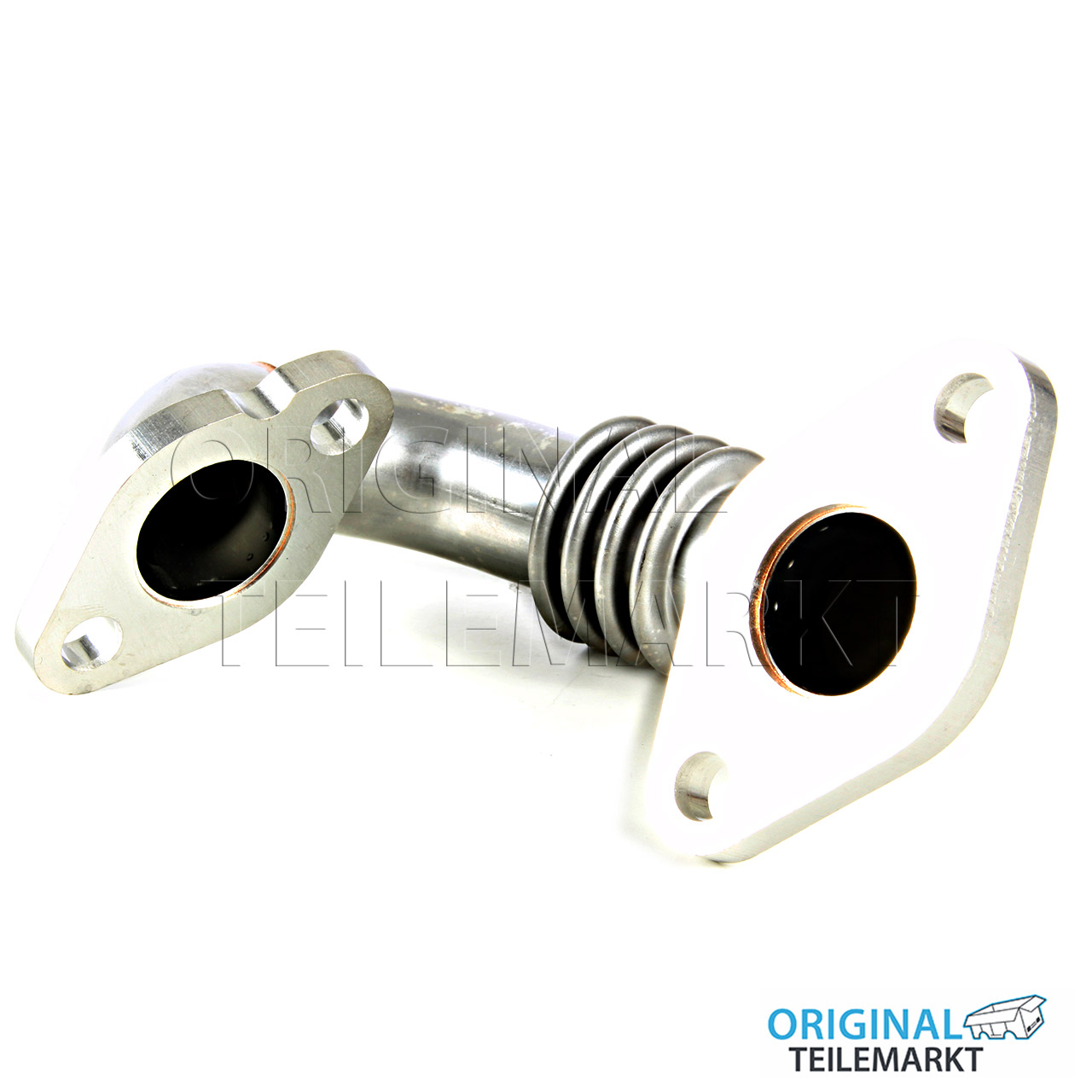 Verbindungsrohr 03L131521J