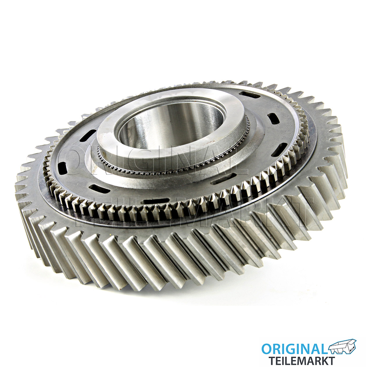Schaltrad 086311257G