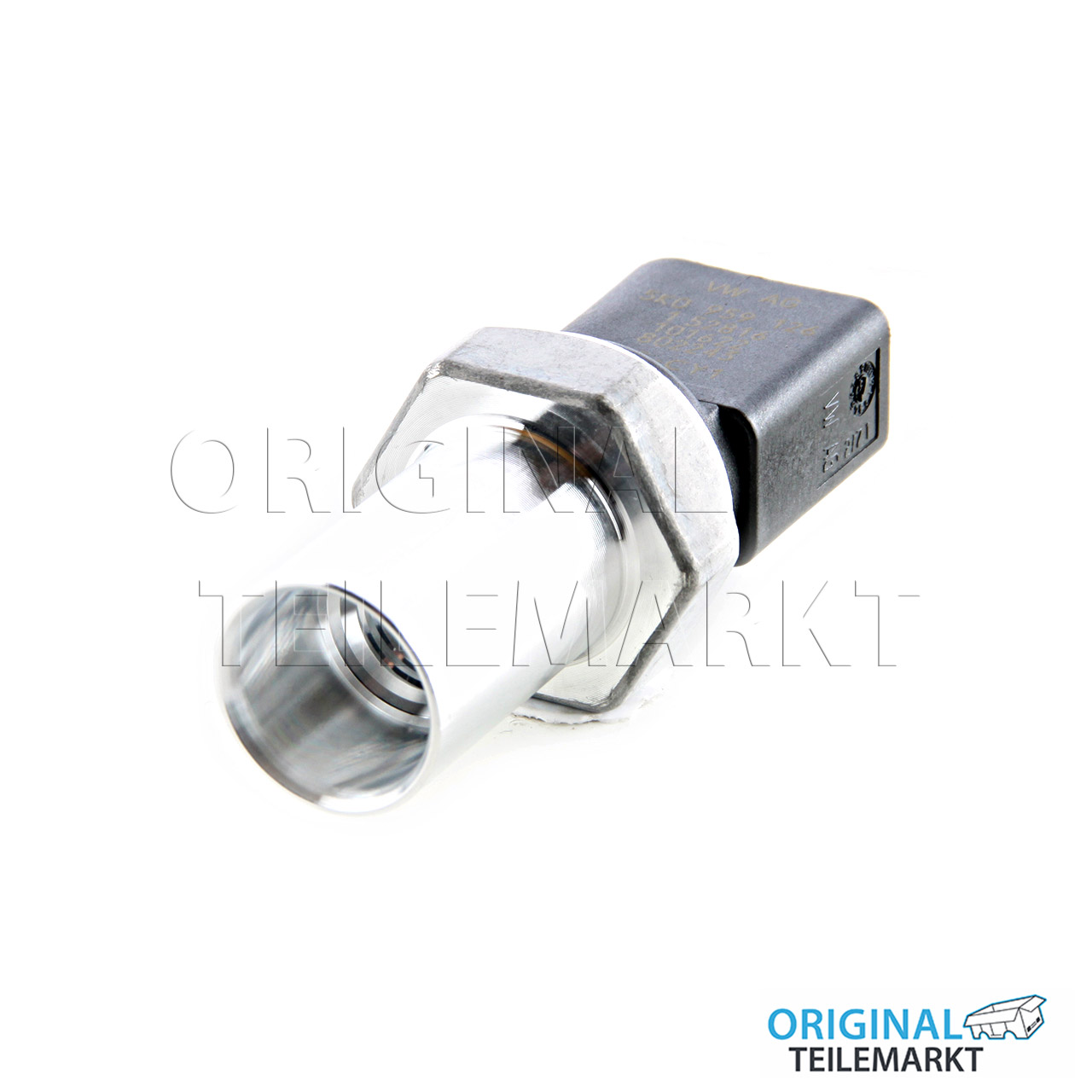 Drucksensor 5K0959126