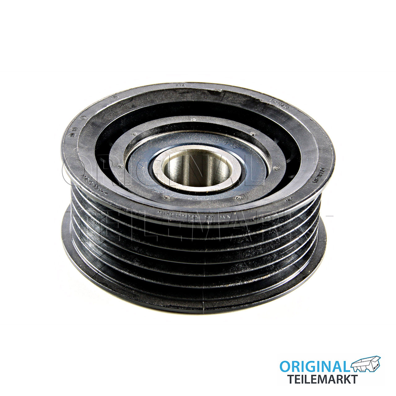 Umlenkrolle 059903341J