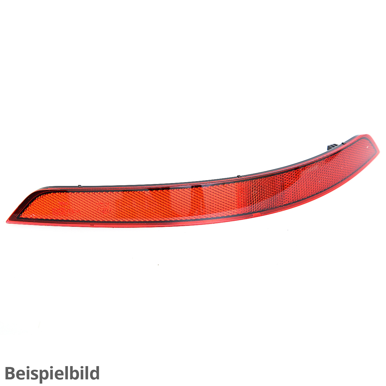 Rückstrahler 4K0945106D