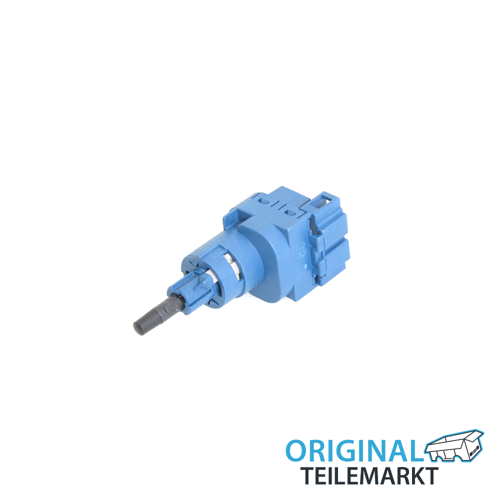 Schalter für Kupplungspedal 6Q0927189