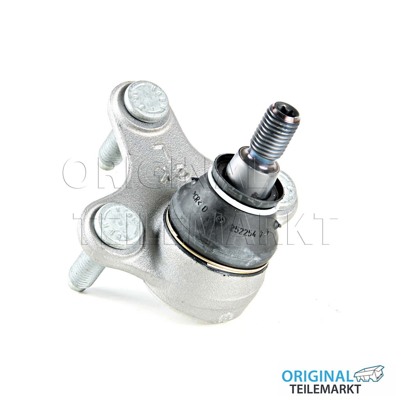 Führungsgelenk 1K0407365C links vorne