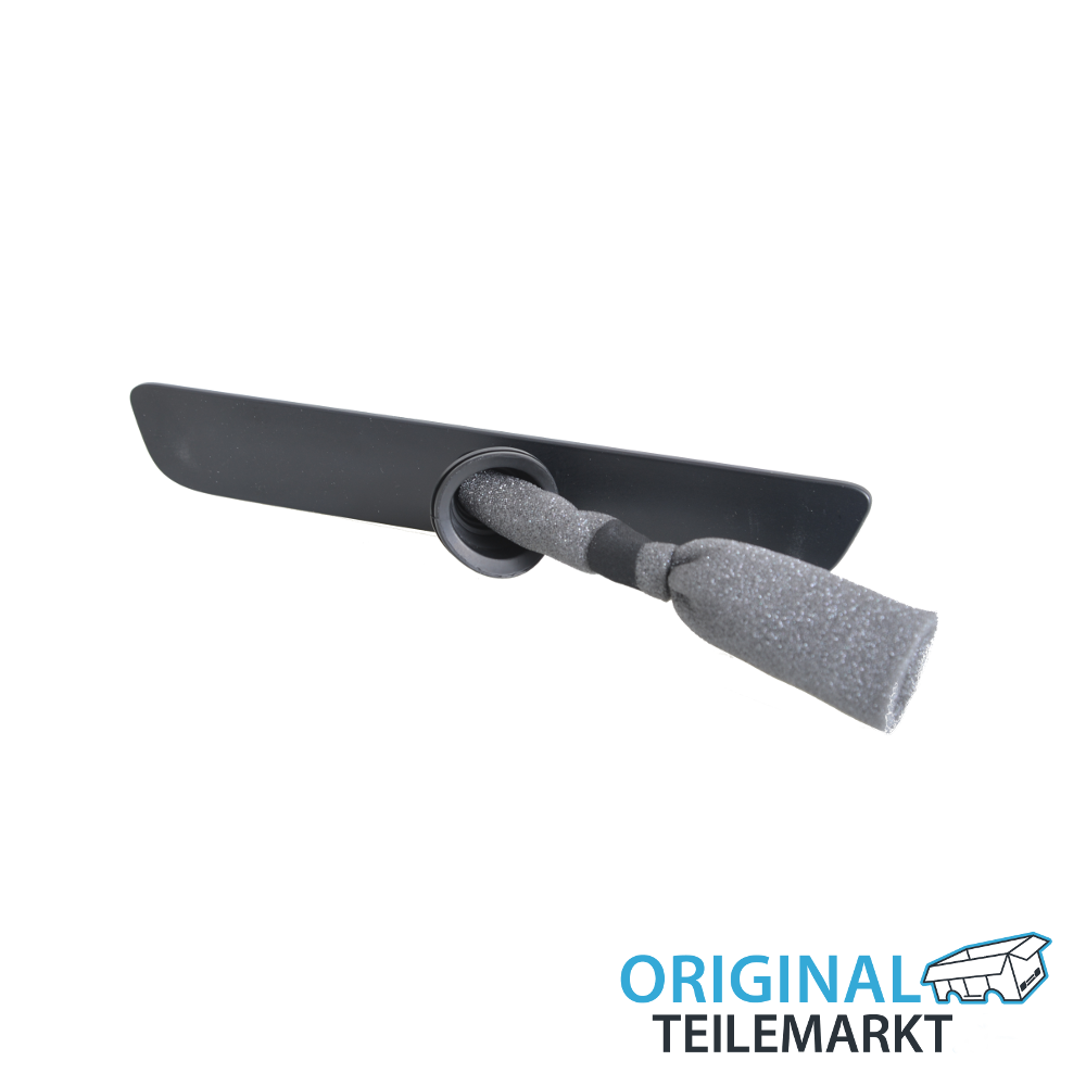 Adapter VW Amarok 2H0971170