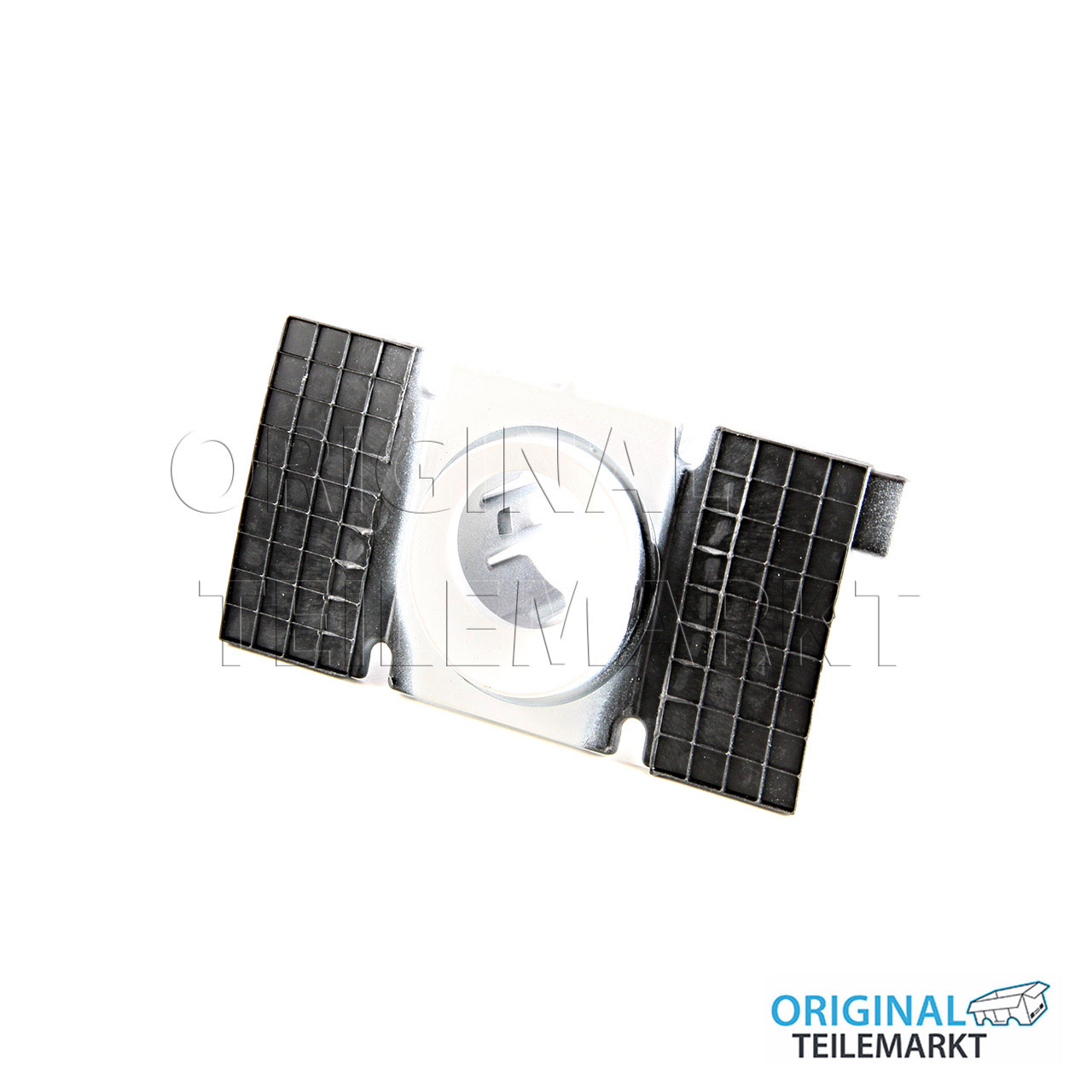 Geberhalter für Parklenkassistent 5NA919399  GRU