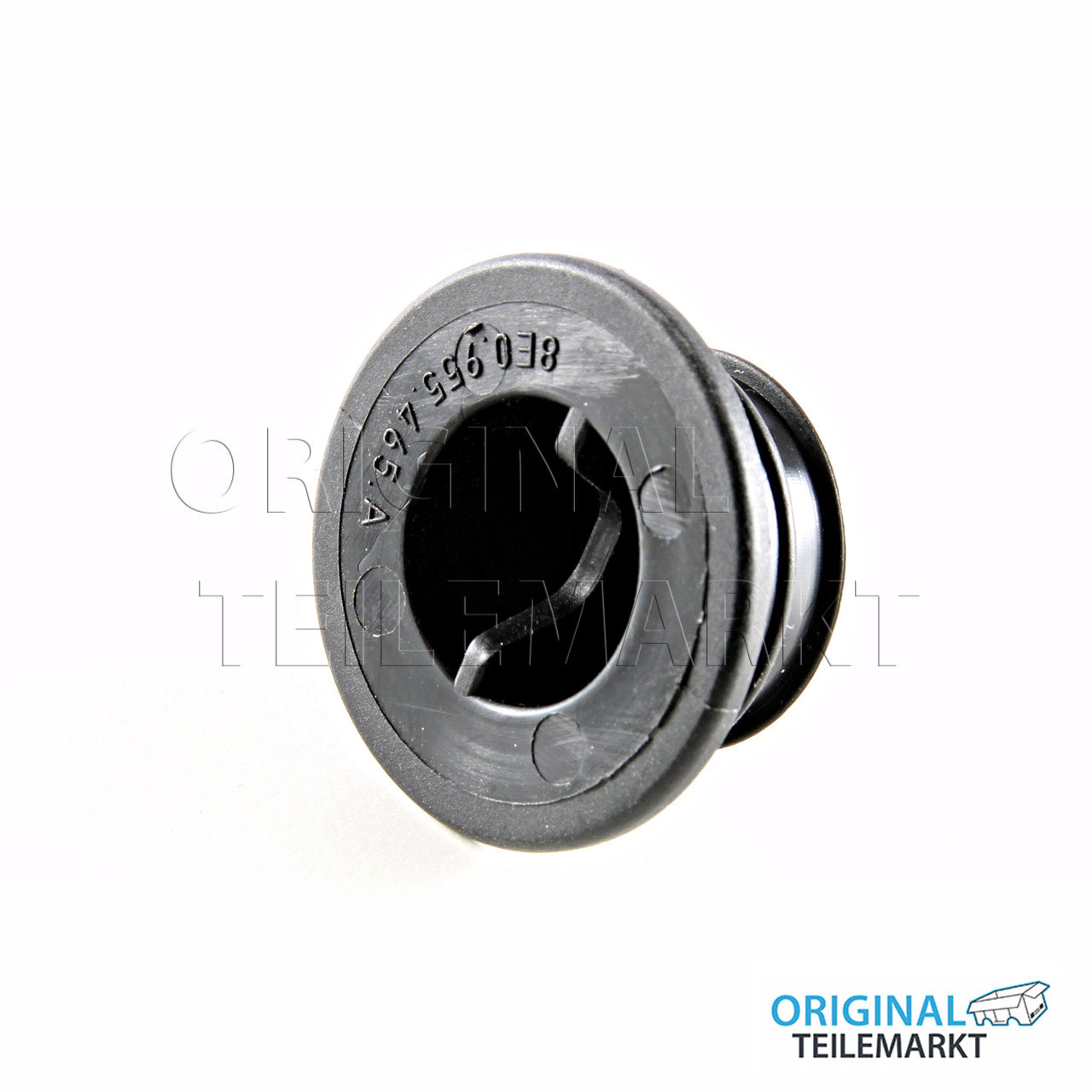 Stopfen für Flüssigkeitsbehälter und Einzelteile 8E0955465A