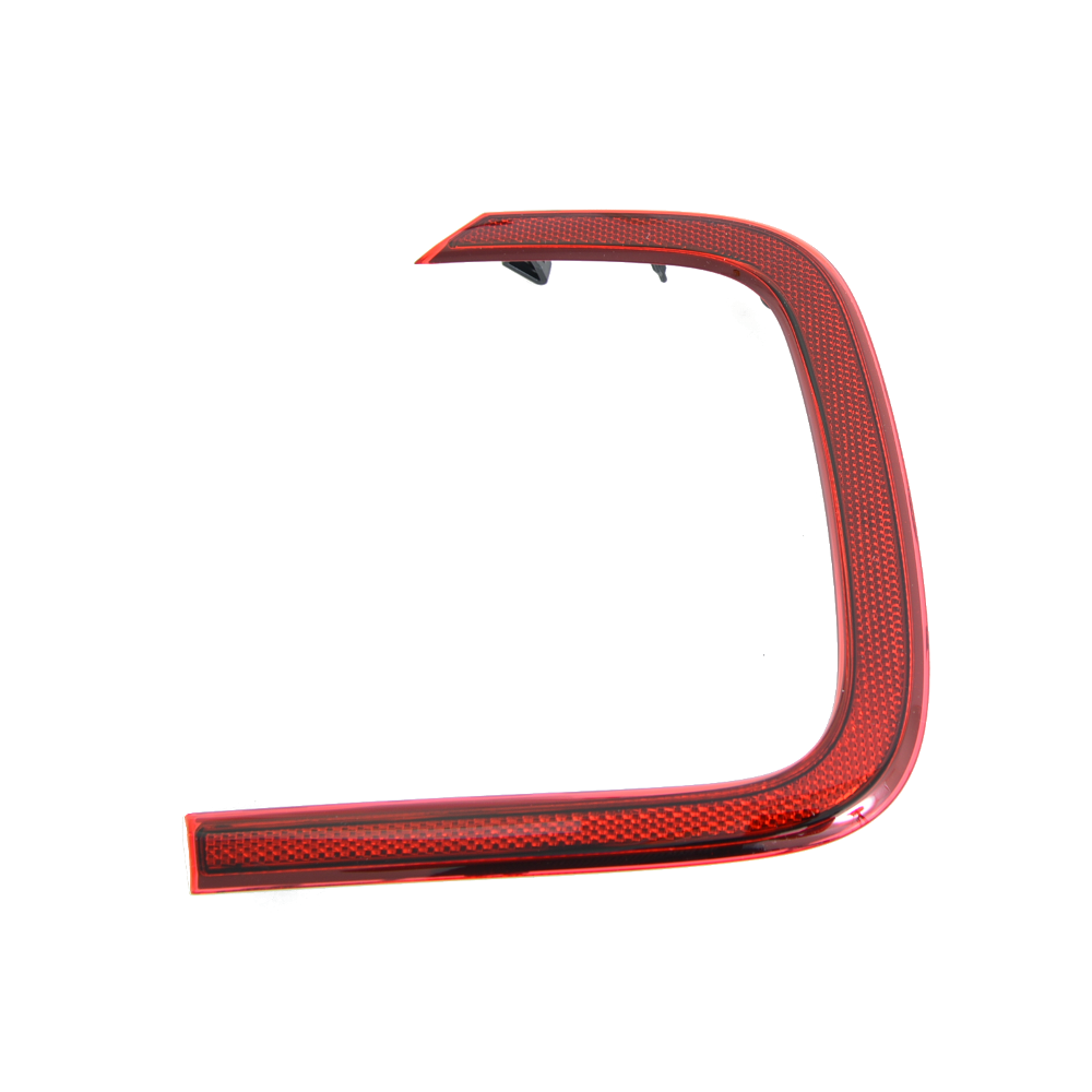 Rückstrahler links 12E945105A