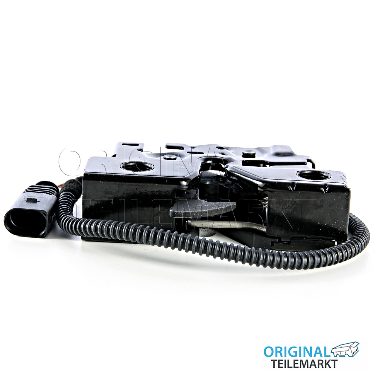 Klappenschloss 5G1823509D