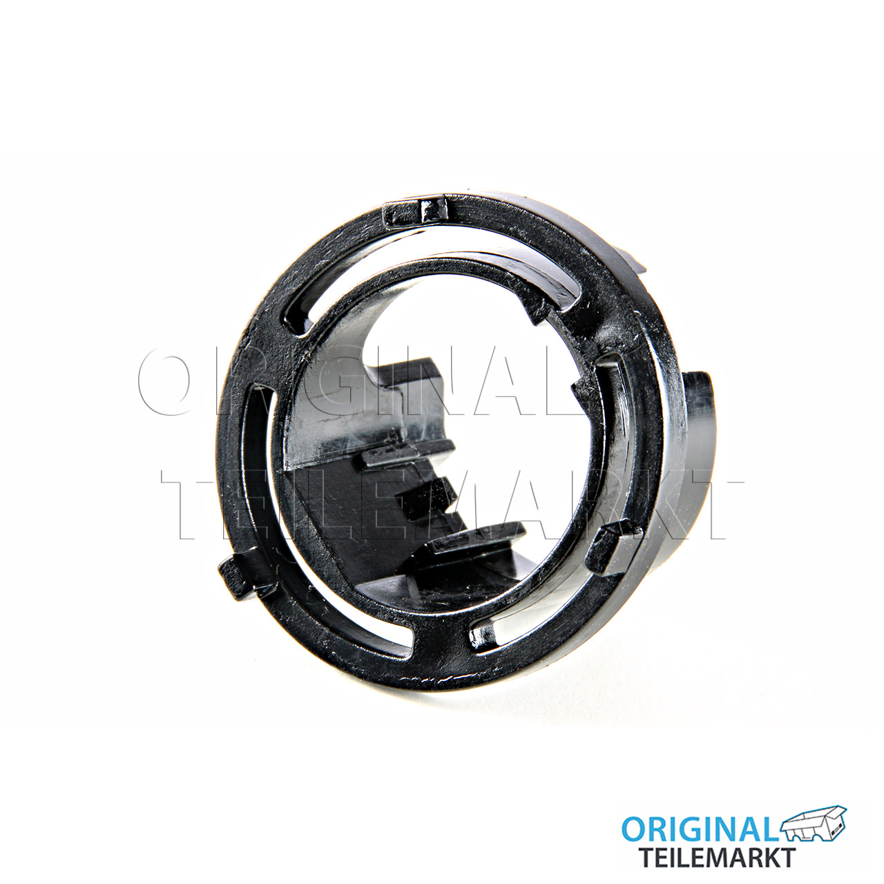 Geberhalter für Einparkhilfe 5N0919503D