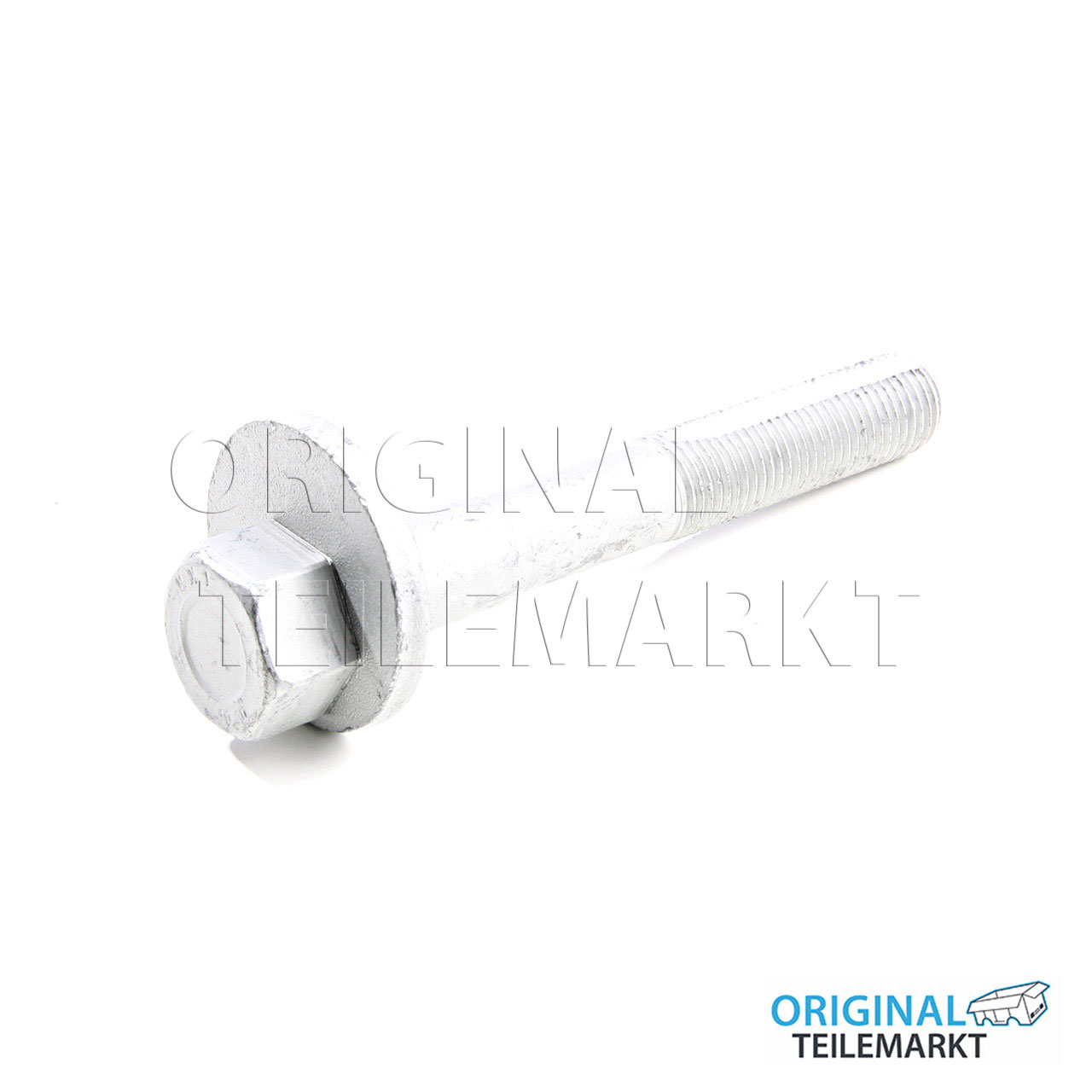 WHT001833_01 Exzenterschraube WHT001833