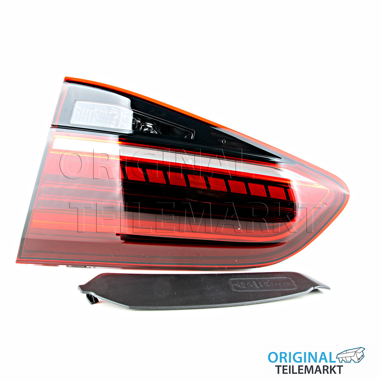 LED-Schlussleuchte Golf 7 rechts innen 5G0945308P