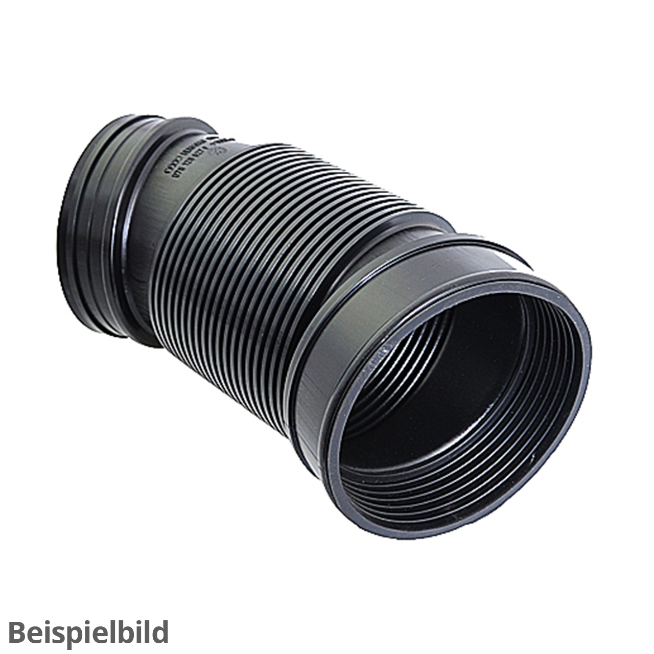 Ansaugschlauch 3B0129627