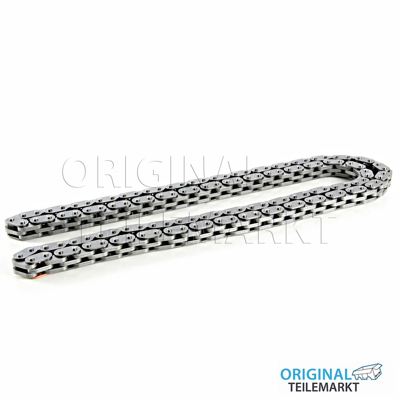 03C109158A Steuerkette 03C109158A