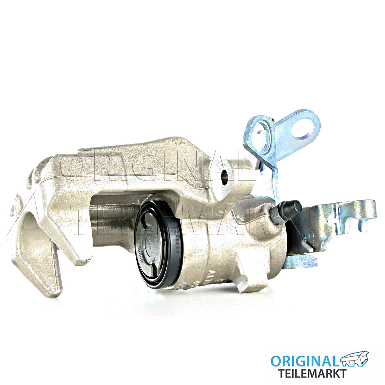 Bremssattelgehäuse 1K0615423J