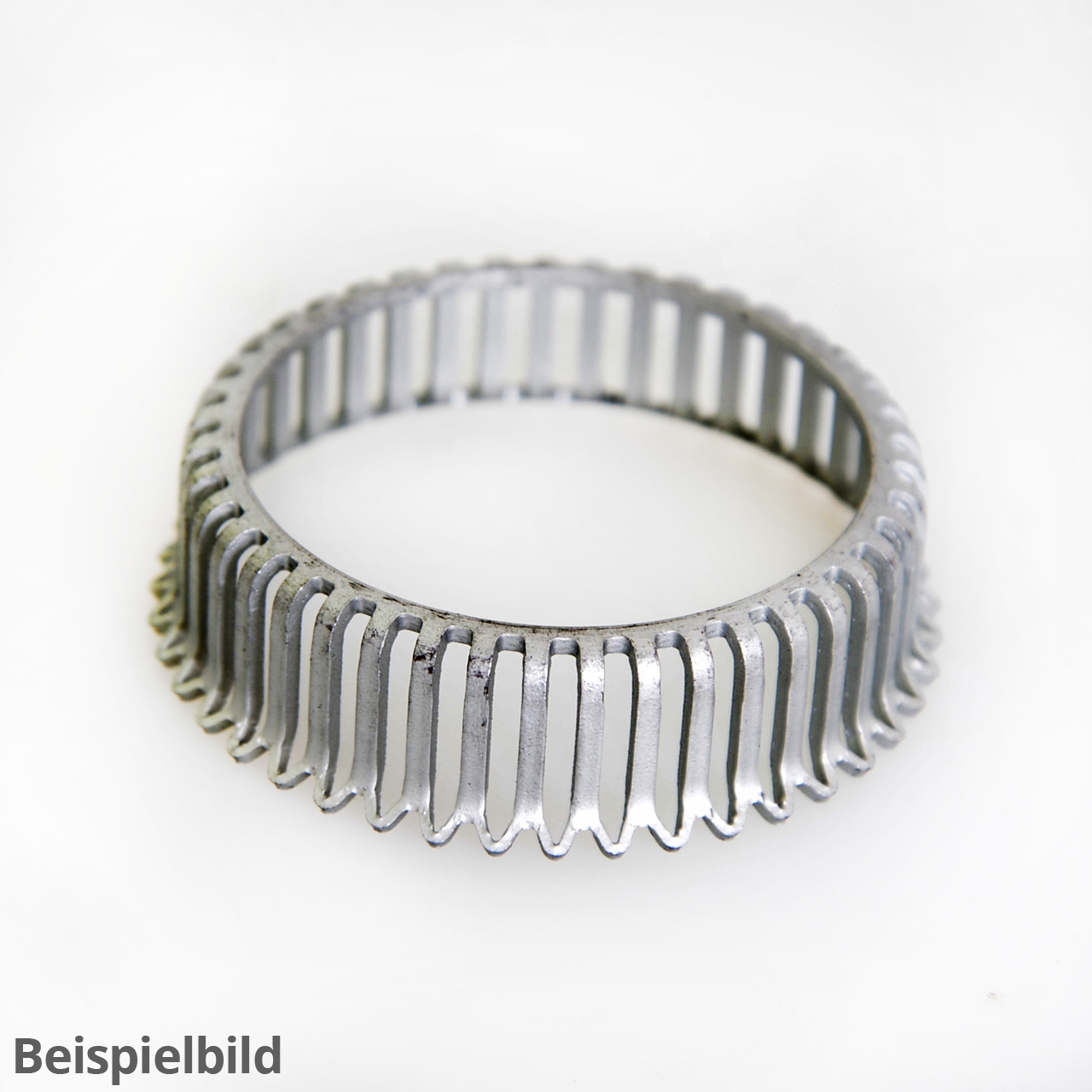 Impulsgeberrad für Anti-Blockiersystem -ABS- 63,93X17,5 281614149