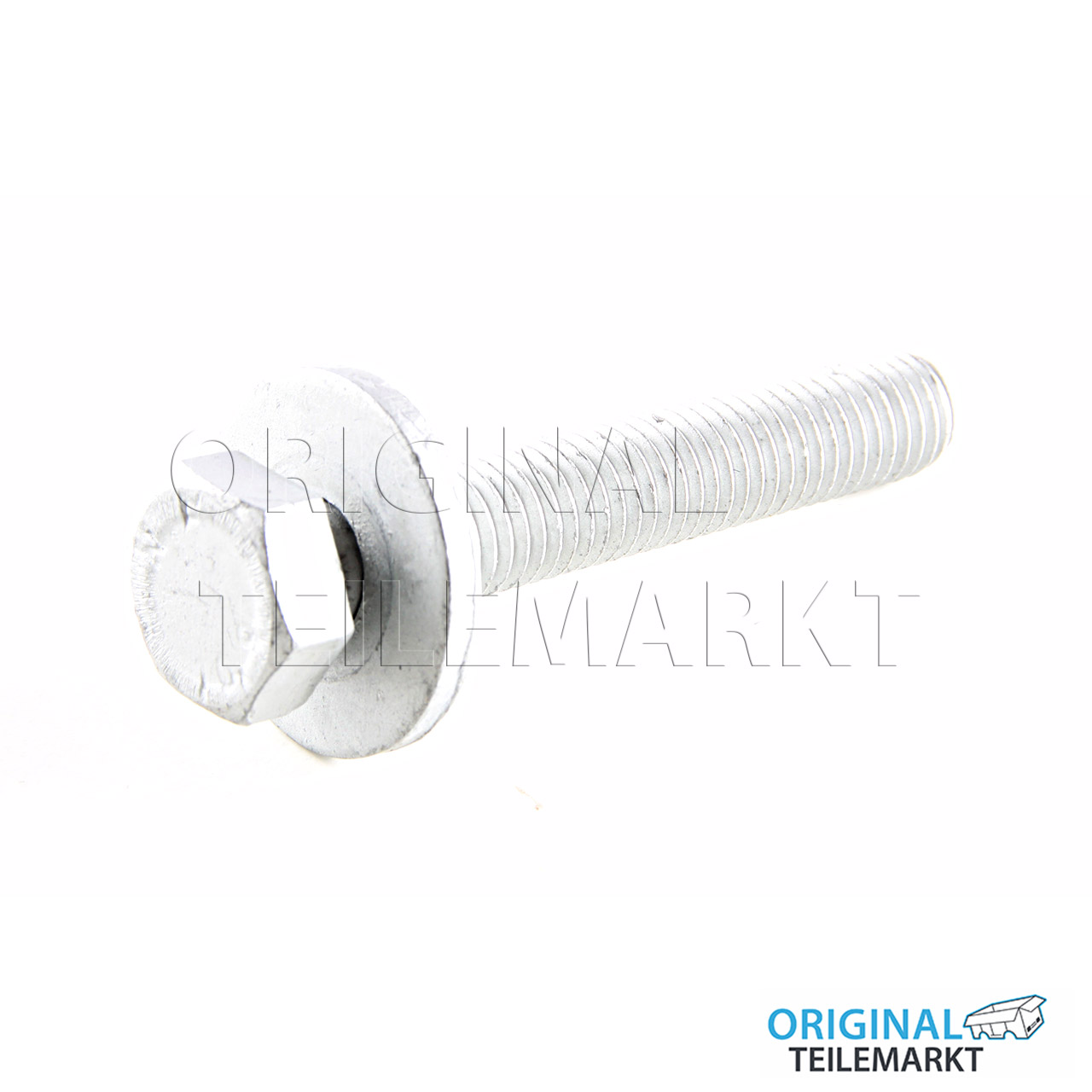 Sechskantbundschraube für Lenkgetriebe Spurstange N  90997802