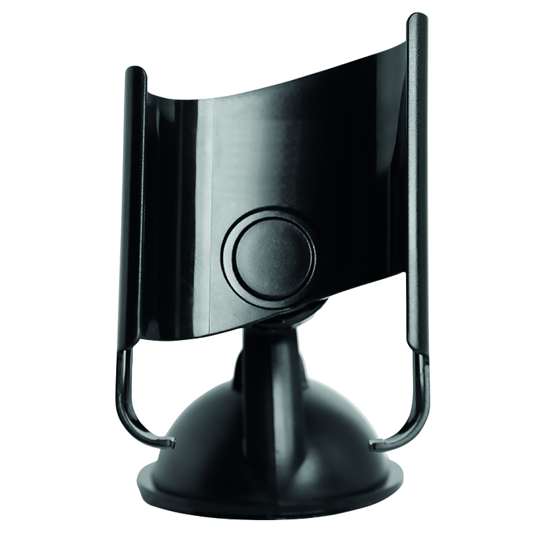 Adapter für Handy - SMARTFIT - 000 051 435 AA