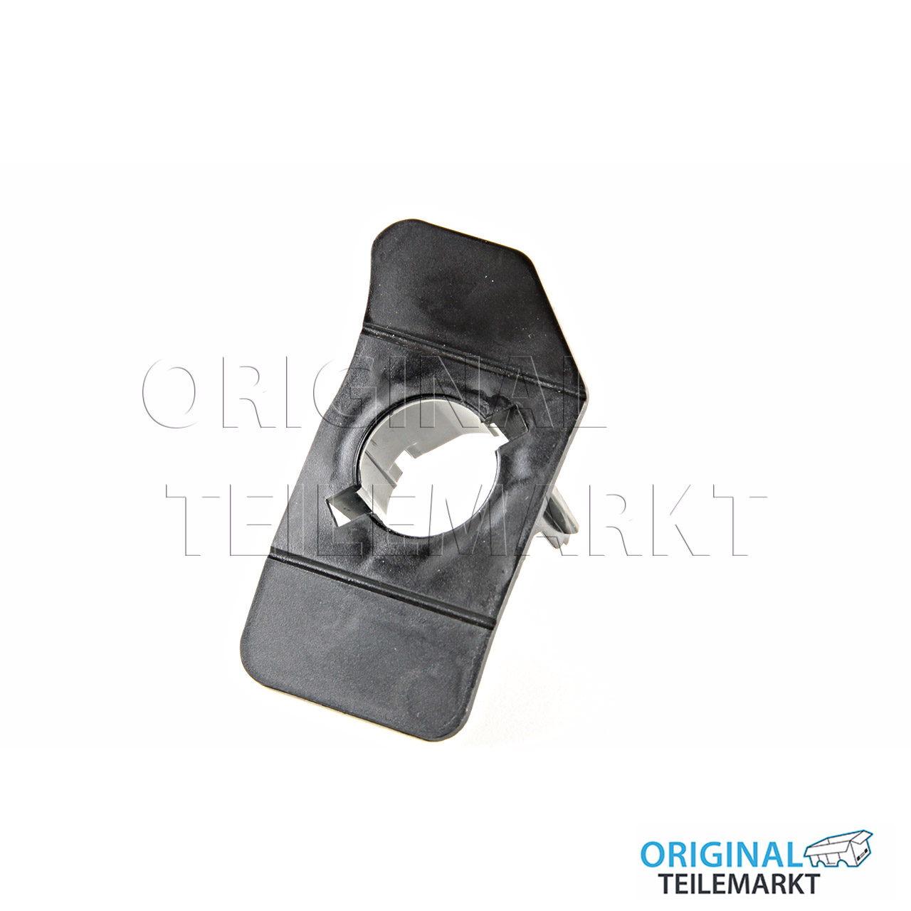 Geberhalter 5K0919492C