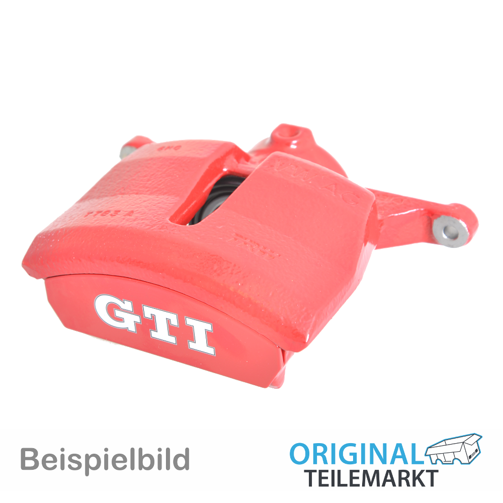 Bremssattelgehäuse 8V0615124A