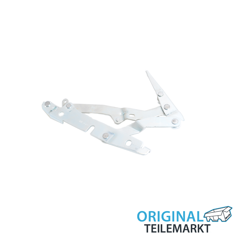 Heckklappenscharnier rechts 8E5827302H