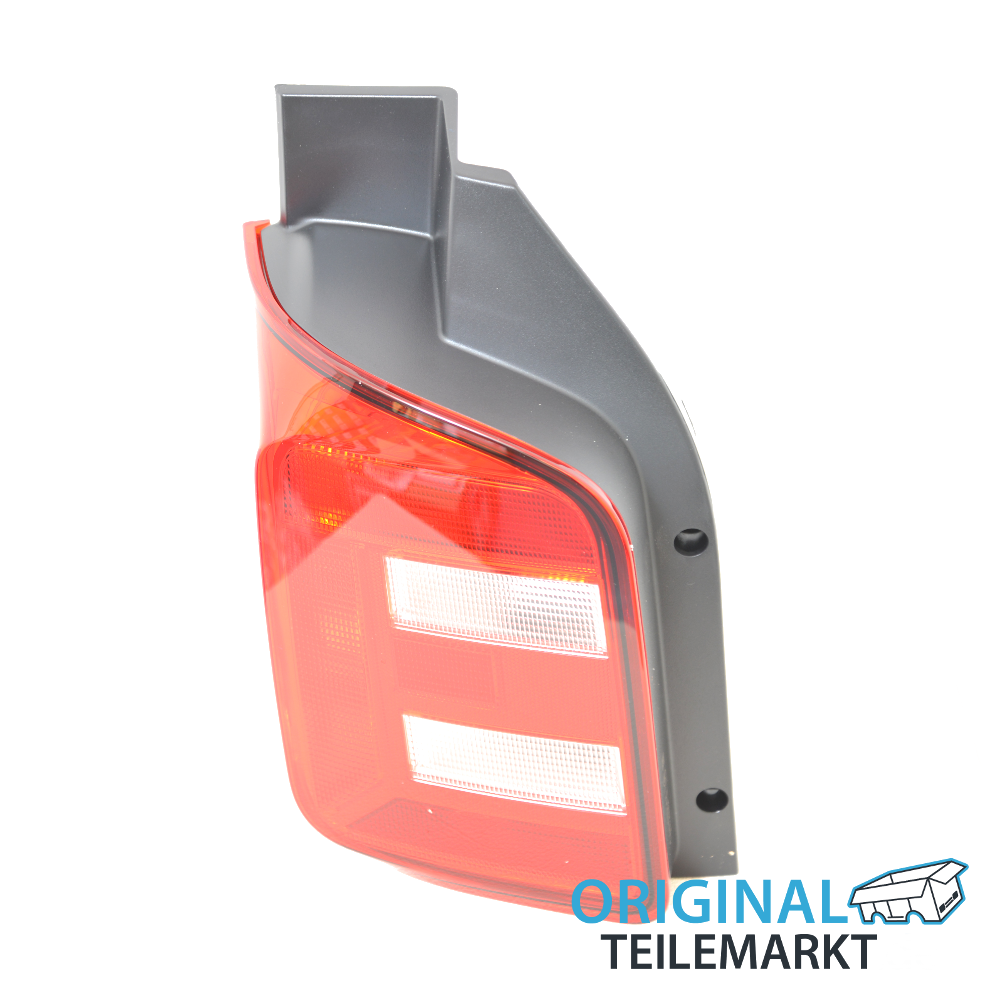 Schlussleuchte VW Transporter links 7E0945095T