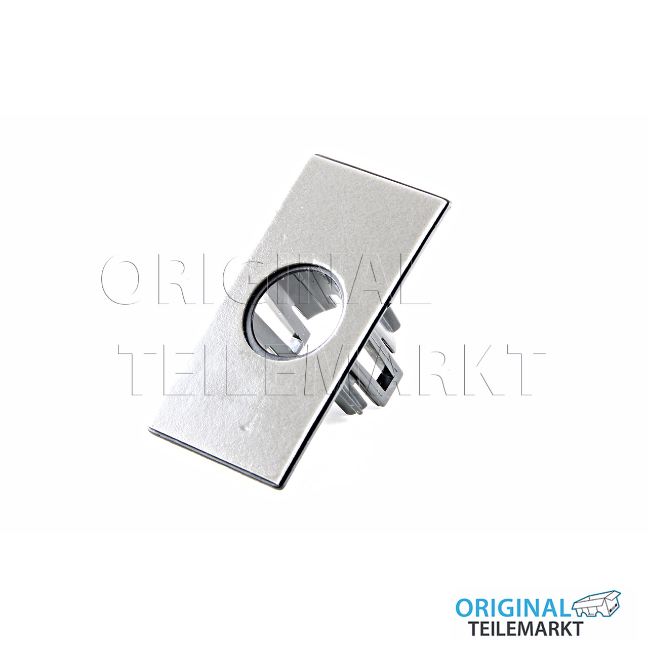 Geberhalter 7P6919491A