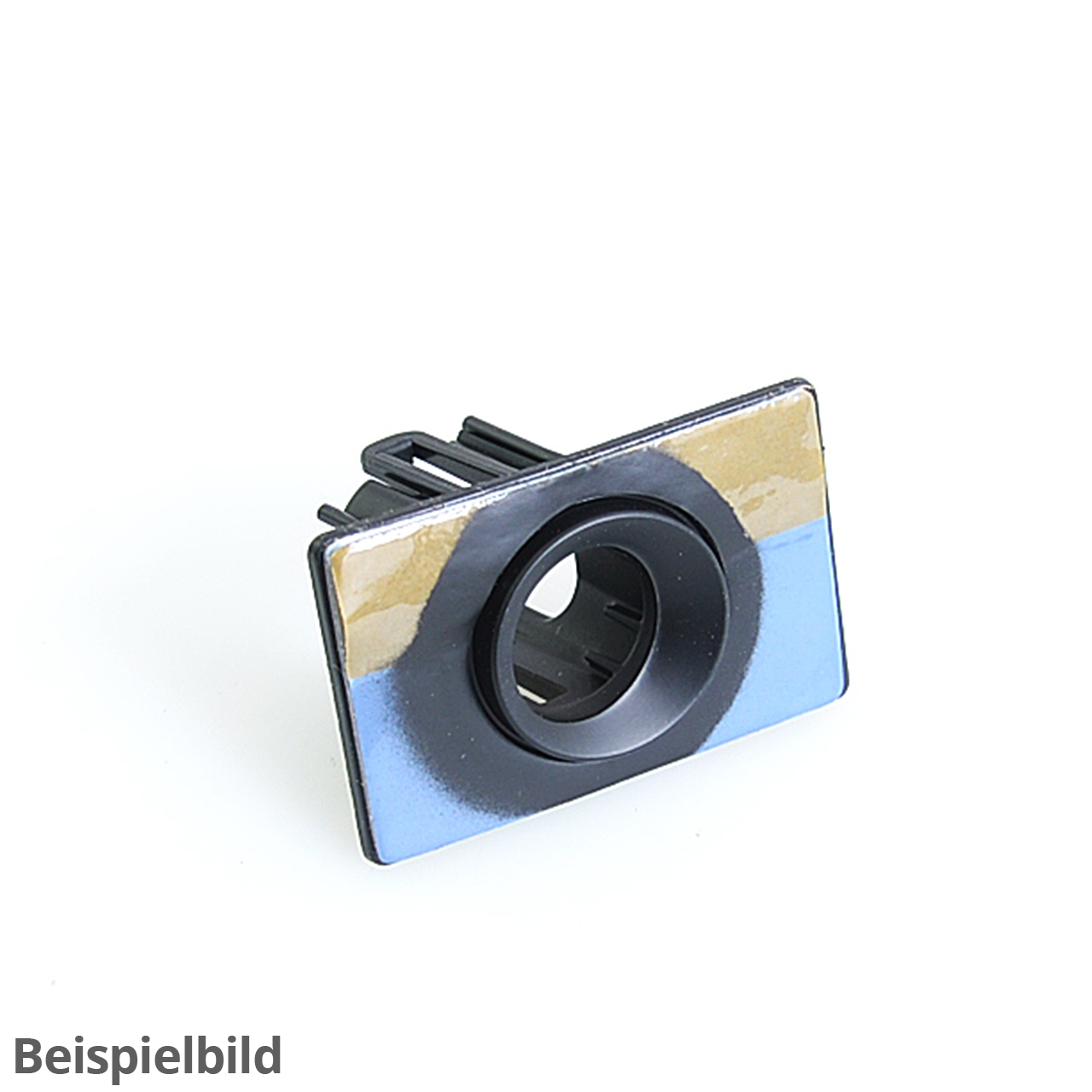 Geberhalter 1T0919493C