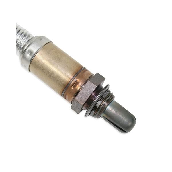 Lambdasonde 021 906 265 E