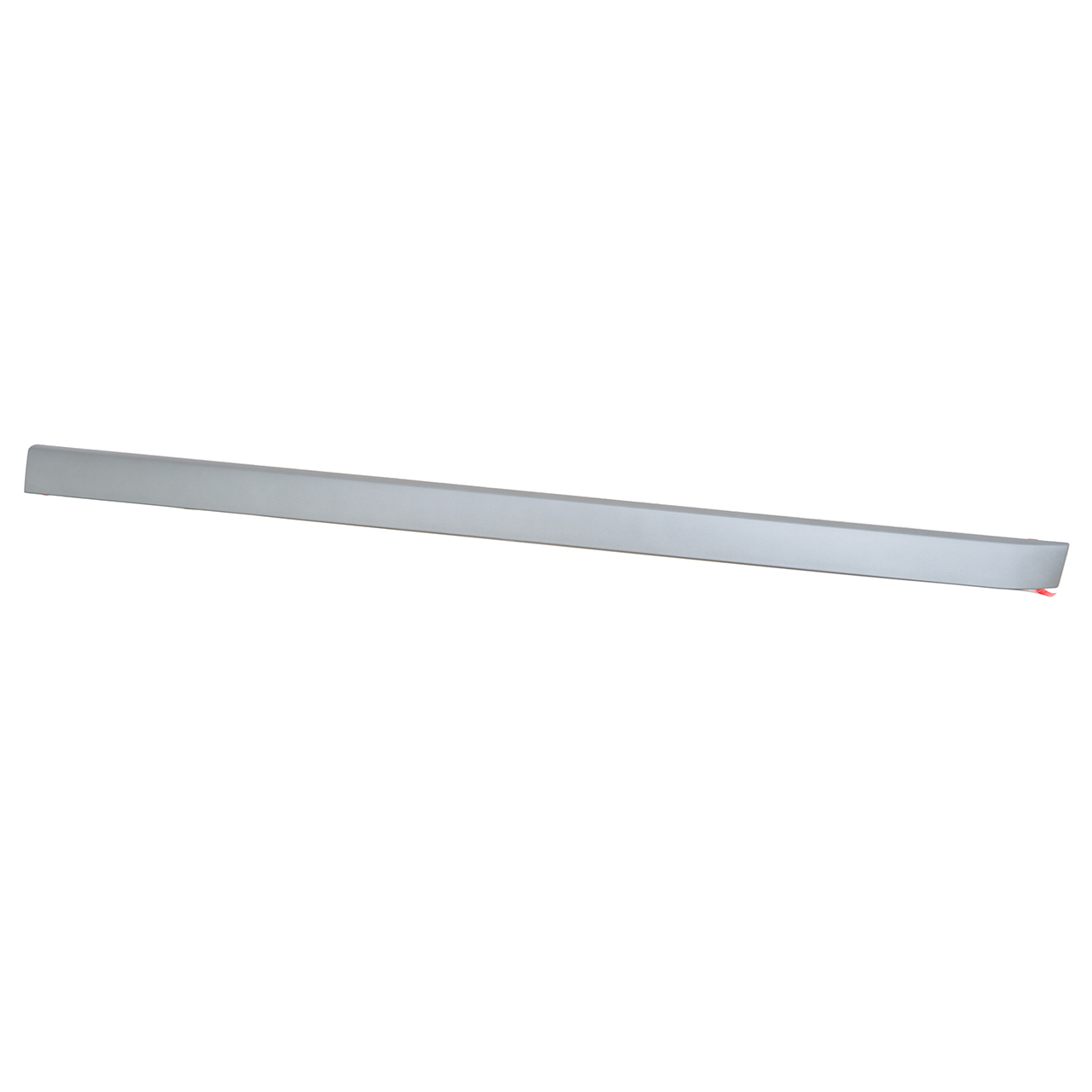 Schutzleiste für Tür 5M0853072C V7F anthrazit