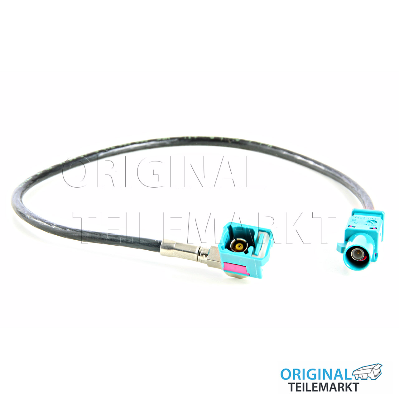 Adapterantennenleitung 000098710A