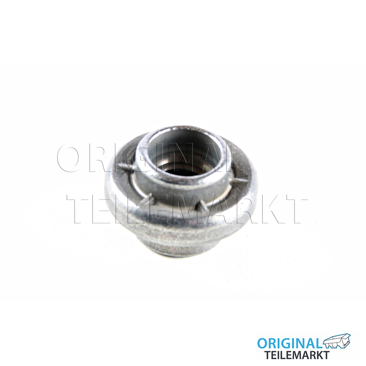 Blindnietmutter für Fensterheber Fensterführung Fensterschachtabdichtung Abdeckung N  90767405