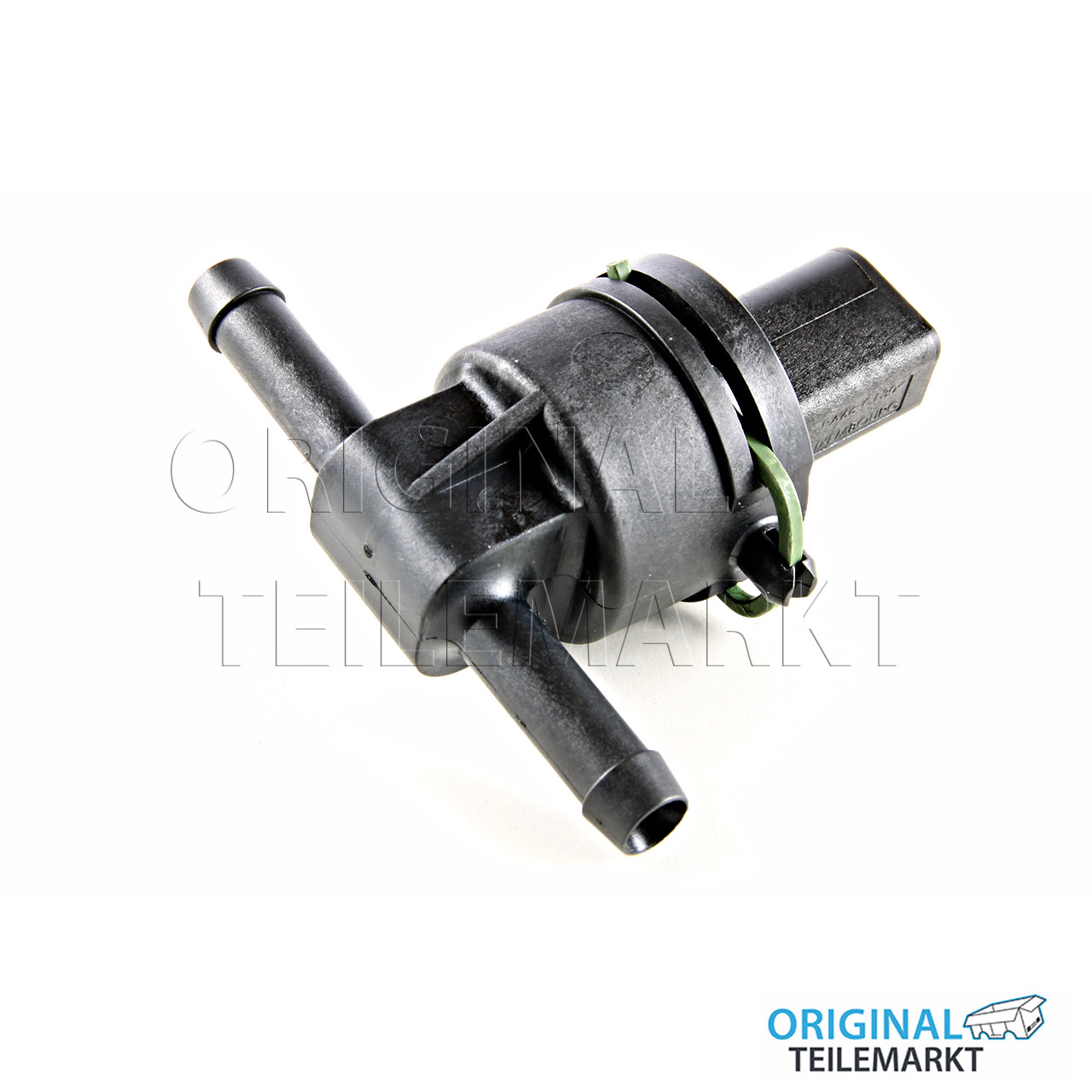 Temperaturgeber 038906081B