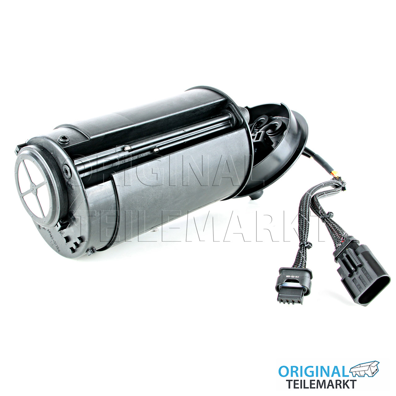 Reparatursatz Heizelement 7N0198970B