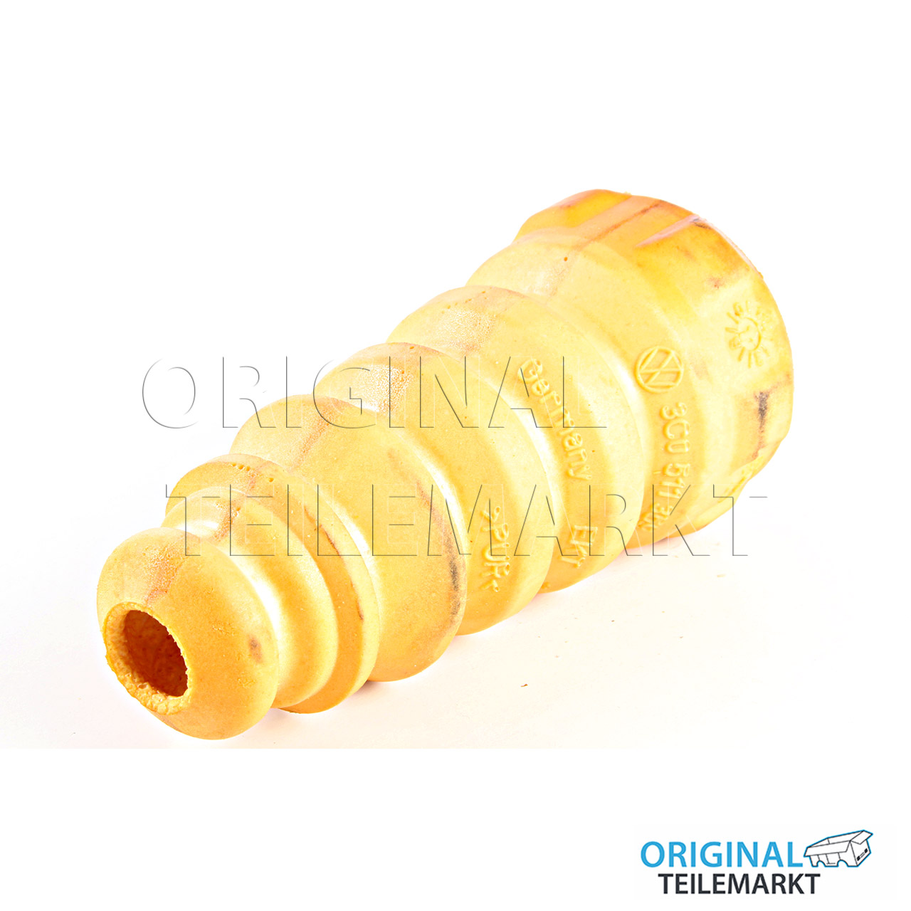 Anschlagpuffer 3C0511359