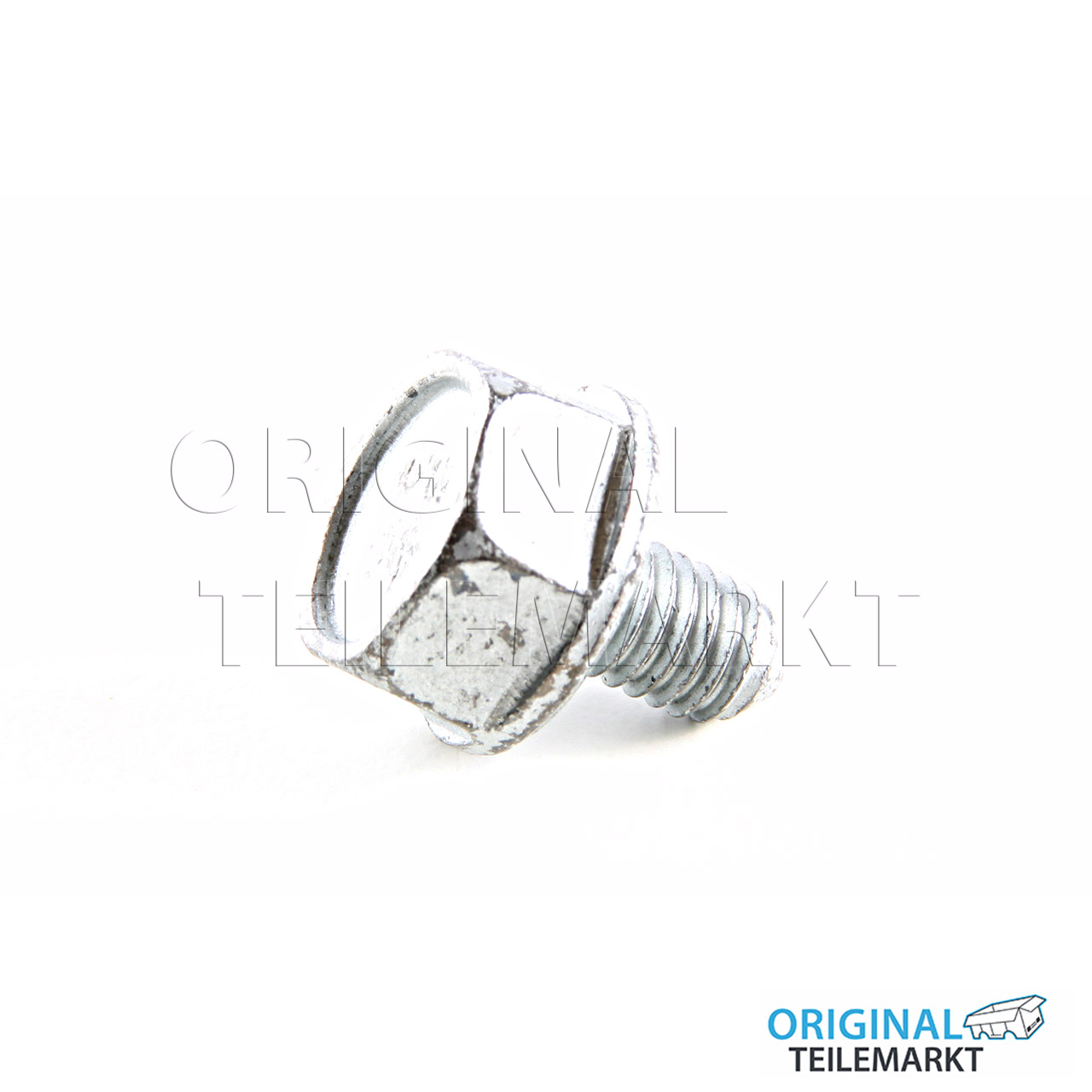 Sechskantbundschraube 1J0831700A