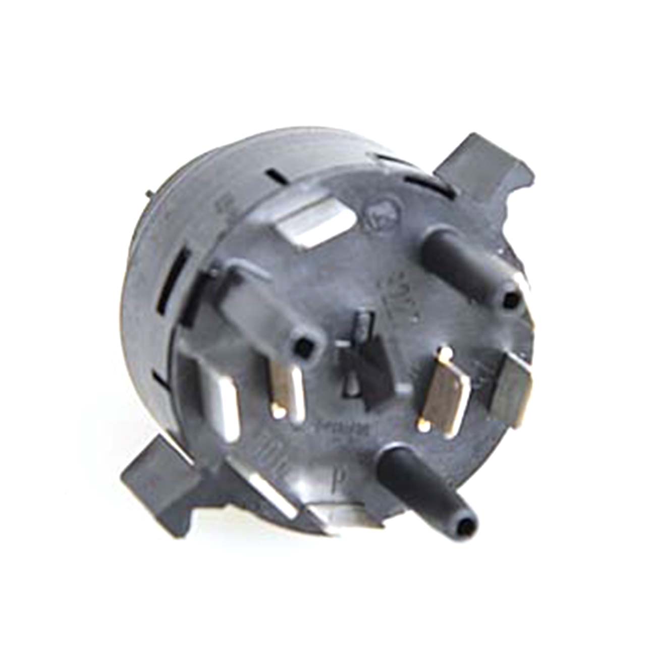 Zündanlassschalter 4A0905849B