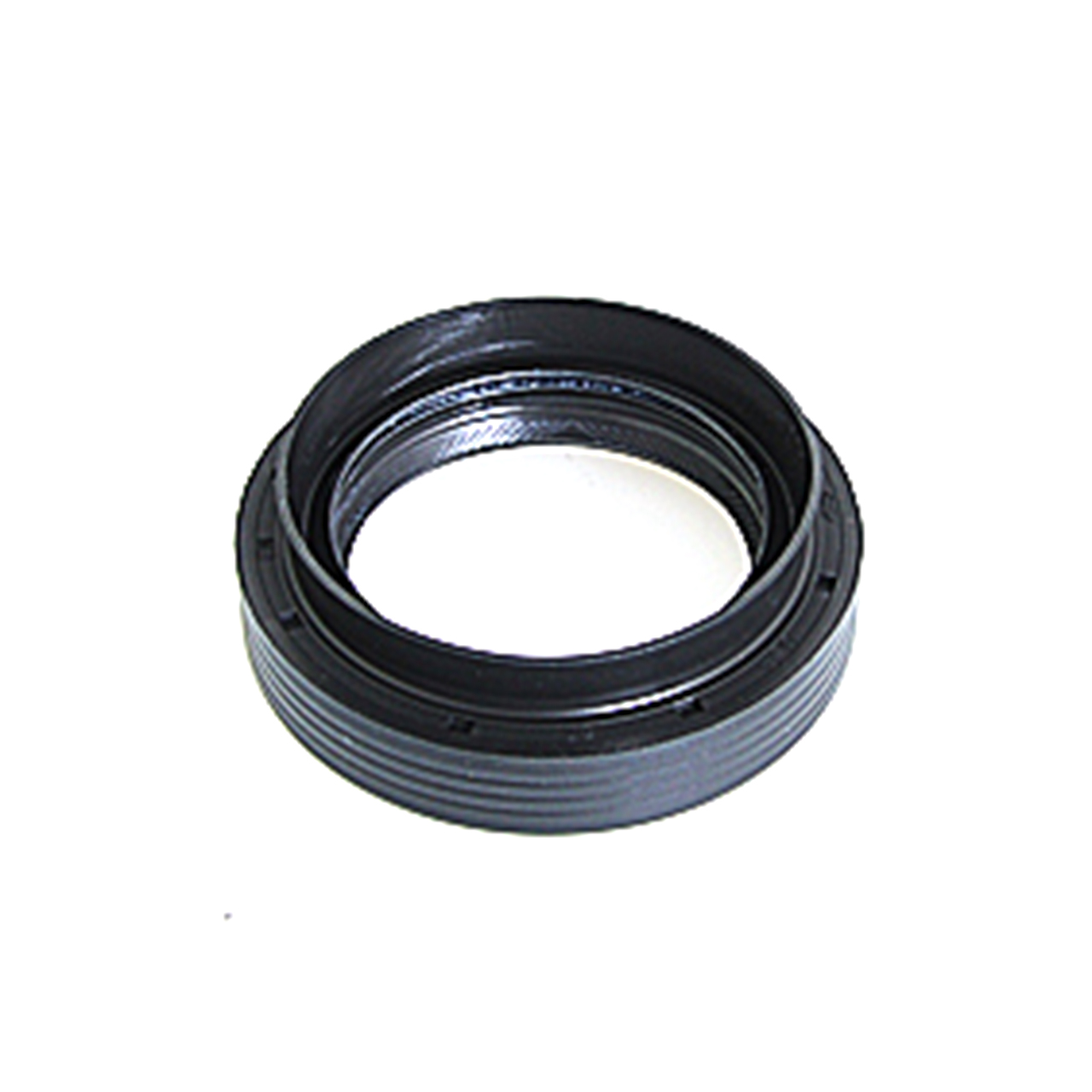 Radialwellendichtring Aussendurchmesser: 69,8 MM 0AQ321199