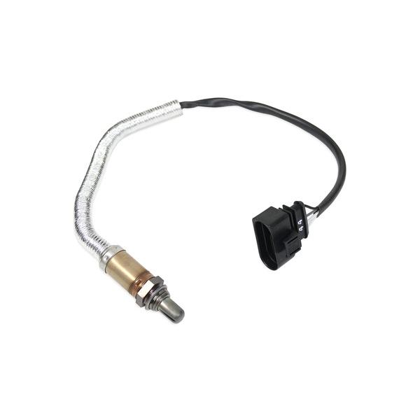 Lambdasonde 021 906 265 E